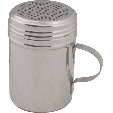 Allpoints Dredge , W/Handle, 10 Oz, S/S 1371070